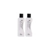 (1+1)Ekel Silky Therapy Hair Essence 150ml / (1+1)이켈 실키 테라피