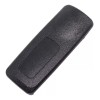 RAD POWER Clip Rad Power Radios Dep500 Dep550 Dgp5000 Dgp8000