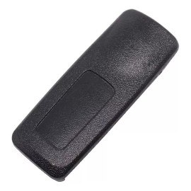 RAD POWER Clip Rad Power Radios Dep500 Dep550 Dgp5000 Dgp8000 Pmln4651