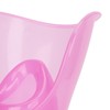 2 In 1 Face Steamer Cleansing Pores Heating Hydrating Mist
