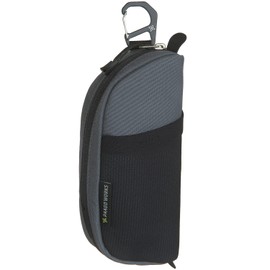 PaaGo Works HB205 Snap Urban Gray