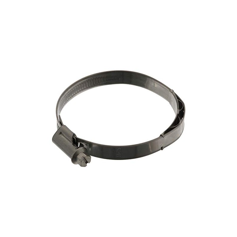 febi bilstein 47309 Hose Clamp for cooling water hose, pack