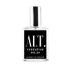 ALT Fragrances - Executive No. 26 EDP (Inspired by Aventus), 2 oz / 60 ml