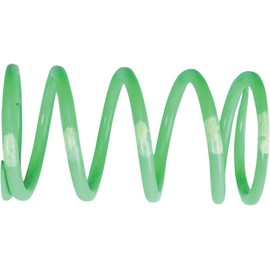 Venom Products 210210-006 fits Arctic Cat™ Pre 2016 Steel Primary Clutch Spring - 125-310 Lime Green/Black