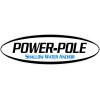 Substance Power Pole Professional Boat Carpet Graphics Marine Decals -