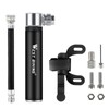 Pump, Pump | Portable Floor Pump Bicycle Tire Pump, 160