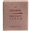 Set Item: Pax Naturon Emollient Cream (Moisturizing Cream) 1.2 oz