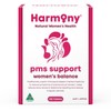 Harmony Buy Harmony PMS Support Balance 120 Tablets Online