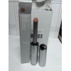r.e.m. Beauty On Your Collar Classic Lipstick - KISS ME