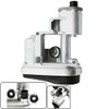 HGOLHZCC 53041140AB 48RE Racing Transmission Electronic Throttle Valve Actuator Compatible