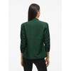 VIJOY 3/4 BLAZER - NOOS