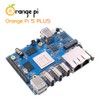 Orange Pi 5 Plus 16GB Rockchip RK3588 8 Core 64