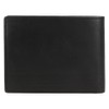 Pepe Jeans Deep Deep Wallet, One Size, black, deep wallet