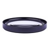10x High Definition 2 Element Close-Up (Macro) Lens for Panasonic