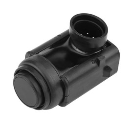 PDC Parking Sensor Parking Distance Control Sensor for -Benz W203 W211 W220 W209 W210 0045428718 Vehicle Alarm & Security