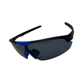 XII WY Polarized Sports Sunglasses Mens Womens for Cycling Baseball Running Fishing Driving