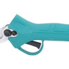 Cordless Pruning Shears Electric Tree Branch Cutter Brushless Garden Pruner