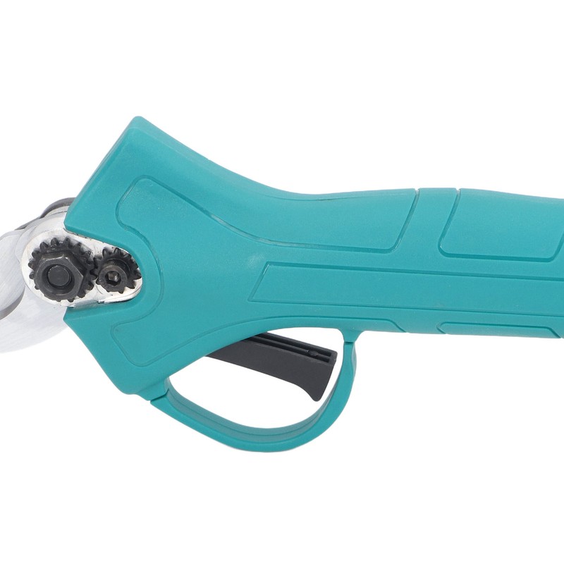 Cordless Pruning Shears Electric Tree Branch Cutter Brushless Garden Pruner
