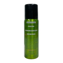 Garnier *Garnier Fructis Style Full Control Anti-Humidity Hairspray (2.0oz/57g) New