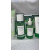 Skin1004 Madagascar Centella Tea Trica Piel Bha Acne 4 Kit