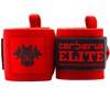 CERBERUS Strength Elite Handgelenkbandagen, 88,9 cm