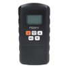 Radiation Detector Tester Dosimeter Detection Device Portable Tool for Family