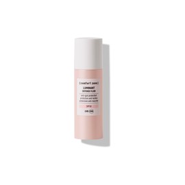 Comfort Zone Luminant Defense Fluid SPF50 30 ml