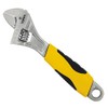 TOPEX 35D121 150 mm Adjustable Wrench