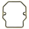 febi bilstein 28224 Rocker Cover Gasket, pack of one