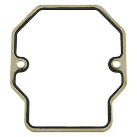 febi bilstein 28224 Rocker Cover Gasket, pack of one