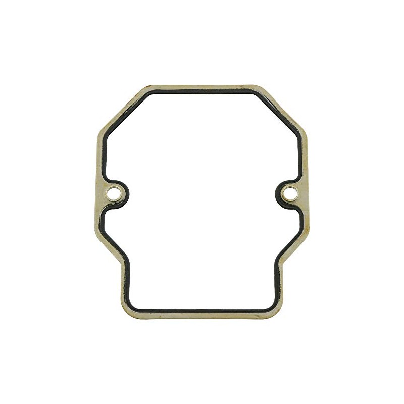 febi bilstein 28224 Rocker Cover Gasket, pack of one