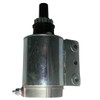 Starter Motor 45-098-11-S 12V 13 Teeth for Cub Cadet 1650