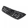 NEESPOC Front Bumper Upper Grill Grille Compatible with Subaru Outback