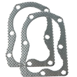 Head Gasket Compatible with Kohler 41-041-05-S 41-041-10-S K141 K161 K181 (2 Pack)