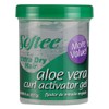 Softee Curl Activ Gel [Extra Dry] (Pack of 6)