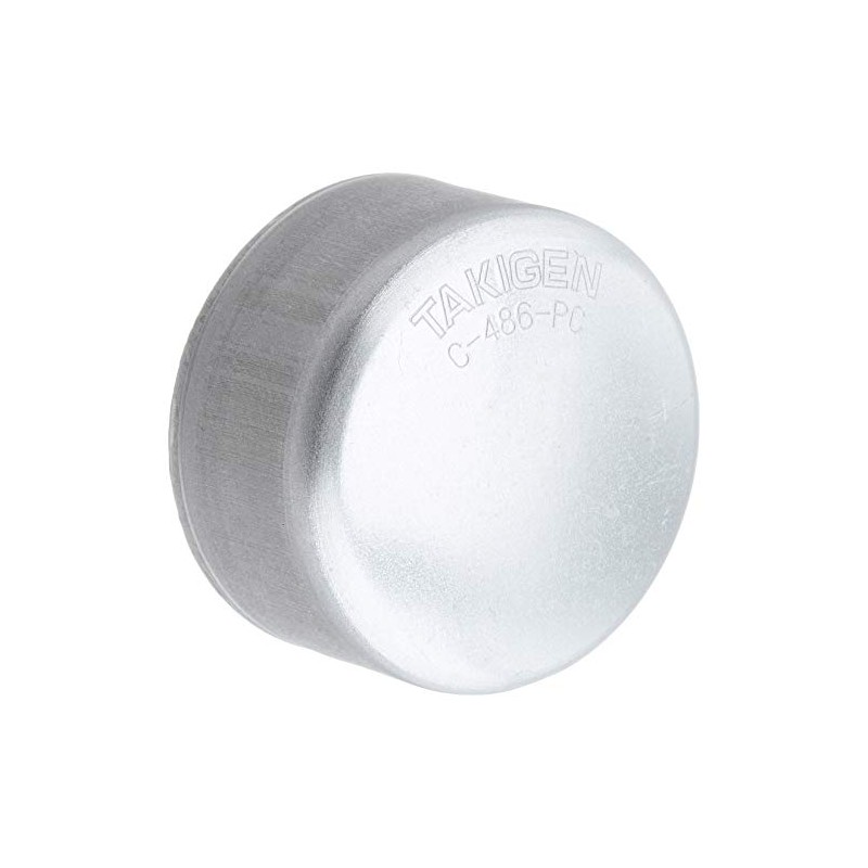 Woodpecker Hildegard Pipe Cap C – 486 – PC