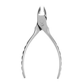 FamGift 高硬度 ステンレス鋼 爪切り かみ合う 甘皮ケア 足爪ケア 人体工学設計 剪定省力 420高硬度 ステンレスシャープ 肥厚爪 引っ掛け爪 足用 爪切り