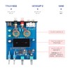 TPA3116D2 100W Subwoofer Amplifier Class D HiFi Mono Digital High