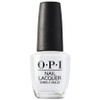 OPI Nail Lacquer Manicure, V32, 1 ea, 15ml / 오피아이 네일락커 매니큐어, V32, 1개, 15ml