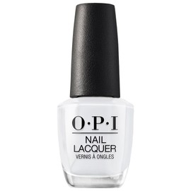 OPI Nail Lacquer Manicure, V32, 1 ea, 15ml / 오피아이 네일락커 매니큐어, V32, 1개, 15ml