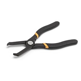 GEARWRENCH 30° Push Pin Removal Pliers - 3729