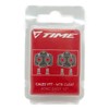 Time ATAC Easy Cleats MTB