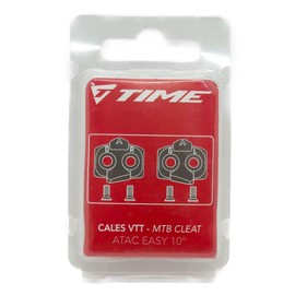 Time ATAC Easy Cleats MTB