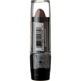 Wet n Wild Silk Finish Lipstick - Cashmere (Pack of 2)