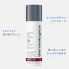Dermalogica Dynamic Skin R SPF50 1.7 fl oz (50 ml)