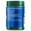 Nature's Own Odourless Fish Oil 1000mg 400 Capsules