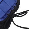 Kids Equestrian Vest Foam Padded Safety Horse Riding Protective Gear