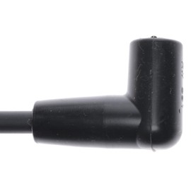 Walker Products ThunderCore PRO Premium Spark Plug Wire Set 924-1824