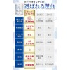 【Physician-Supervised】Focus Supplement Dopamine Mucuna Lutein Caffeine-Free Phosphatidylserine GABA Ginkgo Biloba