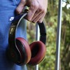 WC Wicked Cushions Replacement Ear Pads for Beats Studio 2